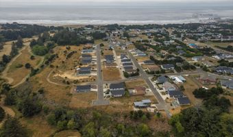 636 SEACREST Dr, Bandon, OR 97411
