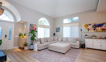 52 Kuukama St, Kahului, HI 96732