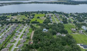 OLD BERKLEY Road, Auburndale, FL 33823
