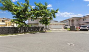 45-155 Ikenakai St, Kaneohe, HI 96744