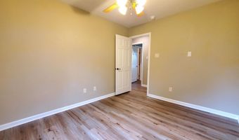 180 Swinging Bridge Rd, Beebe, AR 72012
