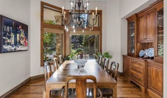 61302 Tam McArthur Loop, Bend, OR 97702