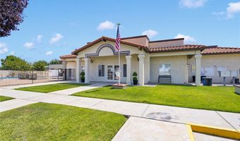 21621 Sandia Rd 42, Apple Valley, CA 92308