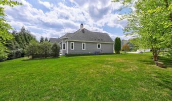 34522 SKYLER Dr, Lewes, DE 19958