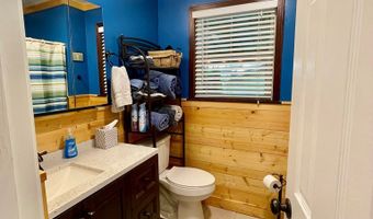 1771 Snow Lake Dr, Ashland, MS 38603