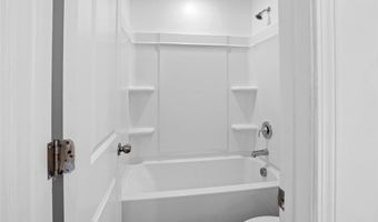 1242 Kilead Ct, Boiling Springs, SC 29316
