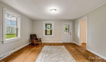 222 Glendale Ave, Asheville, NC 28803