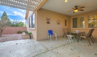 936 PRAIRIE ZINNIA Dr, Bernalillo, NM 87004