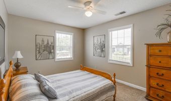 1162 Whippoorwill Rd, Camden, SC 29020