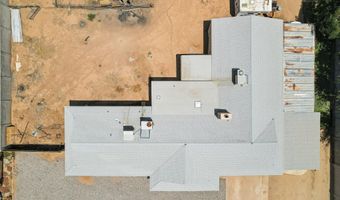 10520 W MULBERRY Dr, Avondale, AZ 85392