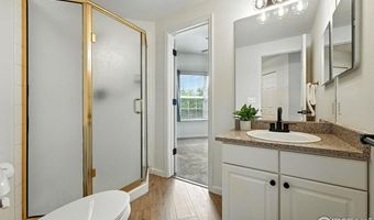 530 Mohawk Dr 73, Boulder, CO 80303