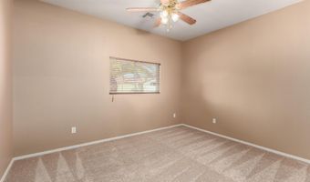 664 W JUDI St, Casa Grande, AZ 85122