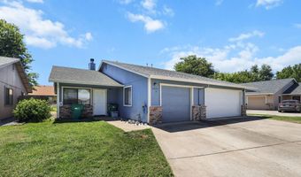 2520 Jason Ct, Anderson, CA 96007