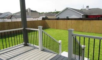 3641 EDGEWOOD Ct, Avondale, LA 70094