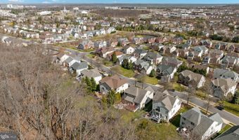 20145 BOXWOOD Pl, Ashburn, VA 20147