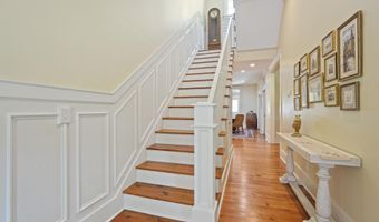 26 Harford, Beaufort, SC 29906