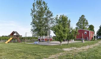 3840 W 38th St, Anderson, IN 46011