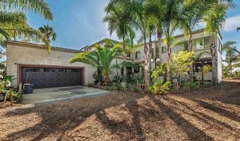 6591 Black Rail Rd, Carlsbad, CA 92011