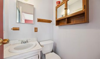 478 CLEMSON Dr, Altamonte Springs, FL 32714