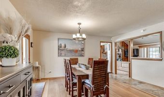 3100 N Eagle Ln, Bethany, OK 73008
