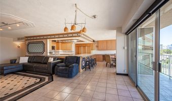 3111 Bel Air Dr 6E, Las Vegas, NV 89109