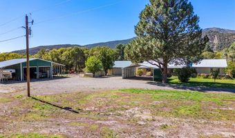 48 Navajo Rd, Arboles, CO 81121