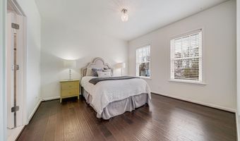 24843 QUIMBY OAKS Pl, Aldie, VA 20105