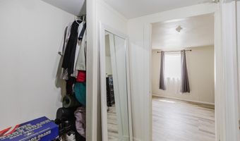 812 8th St, Alamogordo, NM 88310