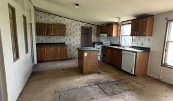 9208 E Fm 917, Alvarado, TX 76009