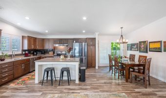 47-414 Ahuimanu Pl B, Kaneohe, HI 96744