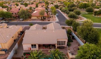 1331 E RACINE Dr, Casa Grande, AZ 85122