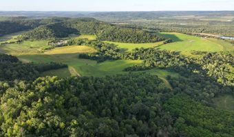 TBD Bear Pen Rd, Arkansaw, WI 54721