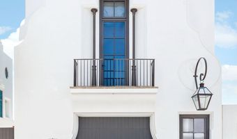 28 Sea Venture Aly, Alys Beach, FL 32461