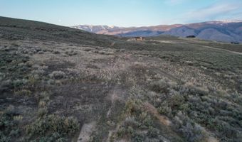 TBD Blackhawk Place Lane, Carmen, ID 83462