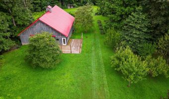 6559 Poston Rd, Athens, OH 45701