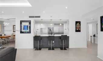 10205 Collins Ave 604, Bal Harbour, FL 33154