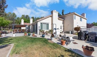 1925 El Dorado, Acton, CA 93510