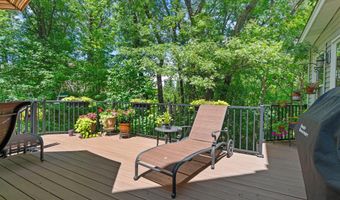 4309 Colleen Ct, Arden Hills, MN 55112