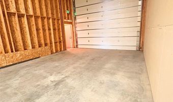 191 Village Center Ln 3, Bozeman, MT 59718