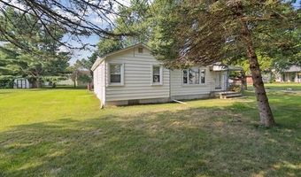 1629 W Oakley Park Rd, Commerce Twp., MI 48390