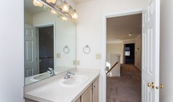 4 Hilander Dr, Albany, NY 12211