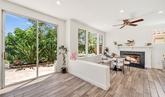 68 Colony Way, Aliso Viejo, CA 92656