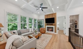 11900 Harris Rd, Alpharetta, GA 30076