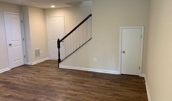 856 NANCY LYNN Ln, Arnold, MD 21012