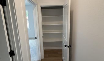 3933 Spencer Xing, Benton, AR 72019