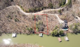 THE LEGENDS lot 14, Arley, AL 35541