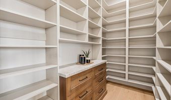 5249 E Morning Star Rd, Cave Creek, AZ 85331