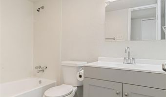 746 Leading Ln, Allen, TX 75002