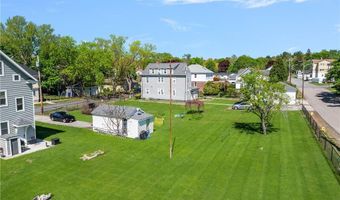 49 Emanuel St, North Providence, RI 02911