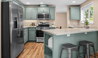 16550 SW WATERLEAF St, Beaverton, OR 97006